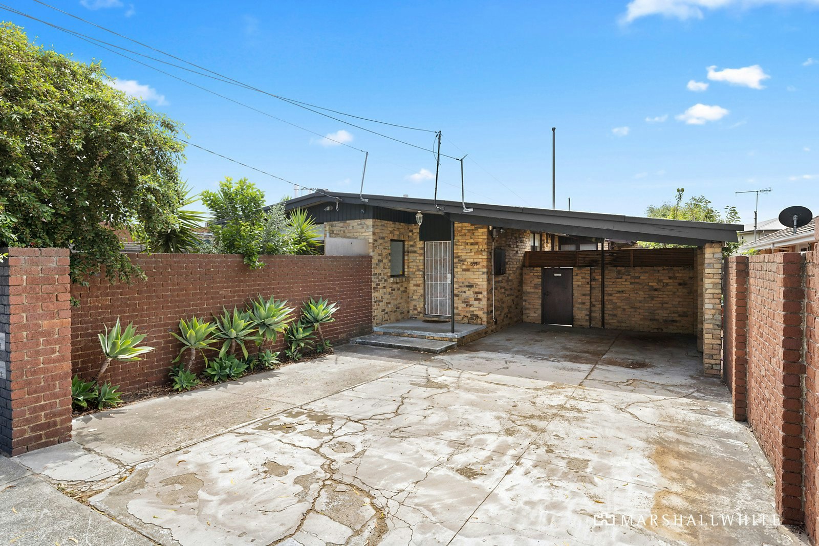 359 Highett Road, Highett, VIC
