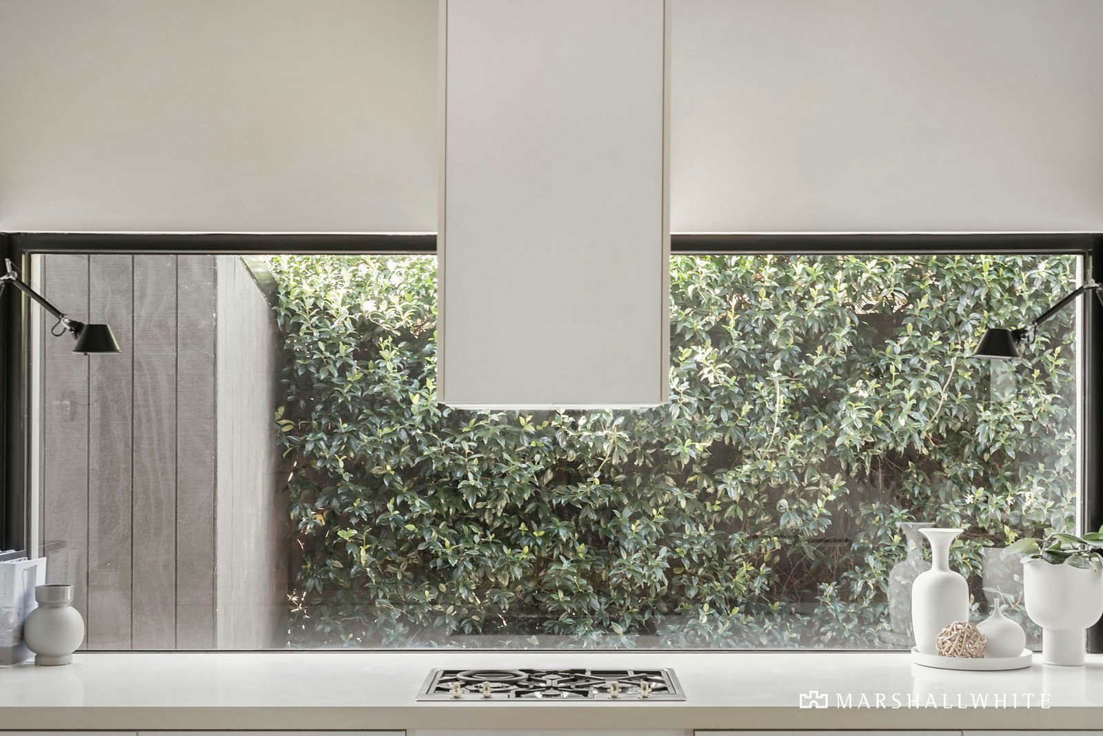 43 Brandon Street, Glen Iris, VIC