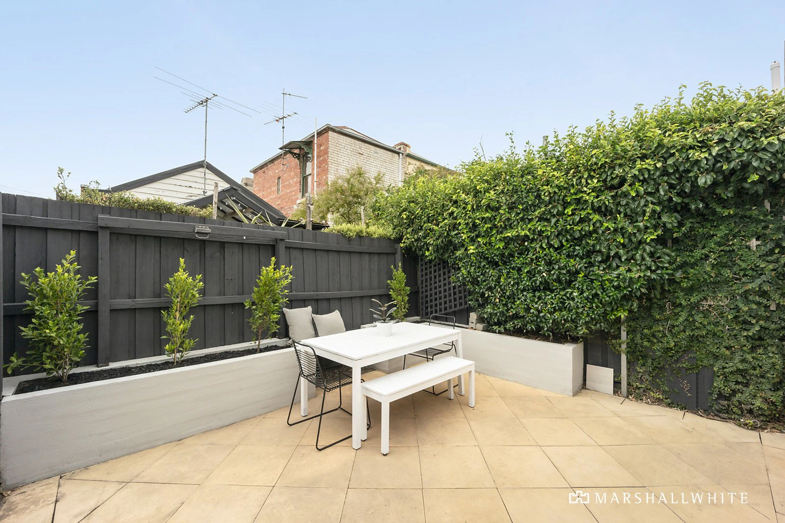 83 Cutter Street, Richmond, VIC