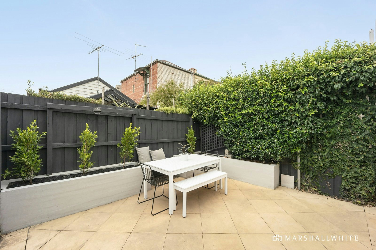 83 Cutter Street, Richmond, VIC