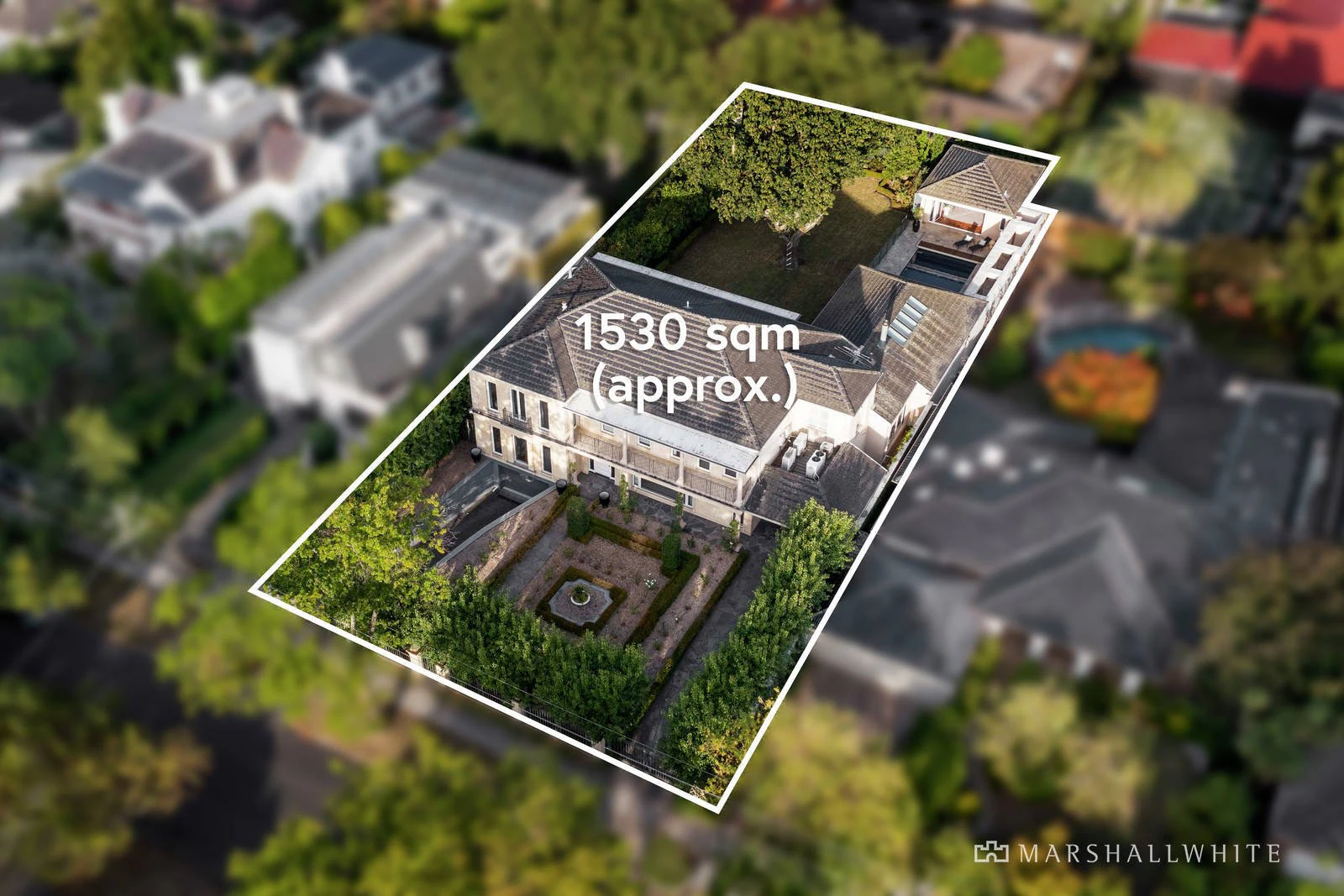 4 Boston Road, Balwyn, VIC