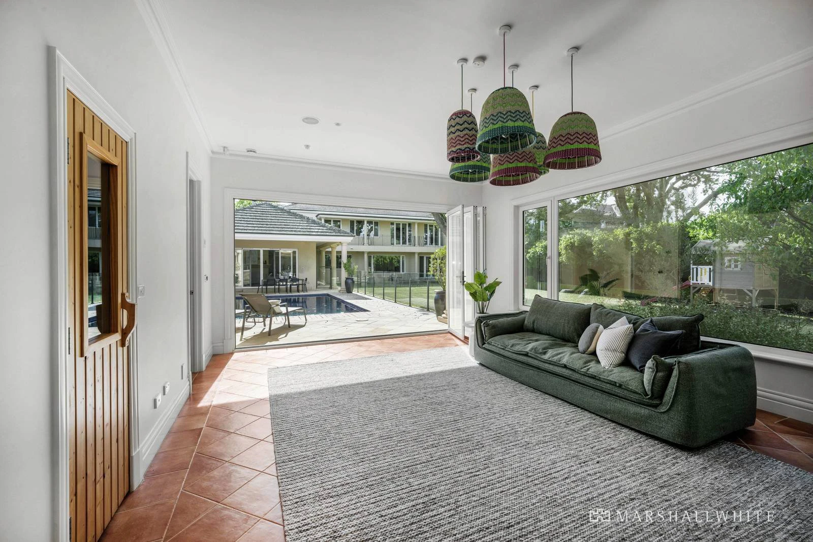 4 Boston Road, Balwyn, VIC