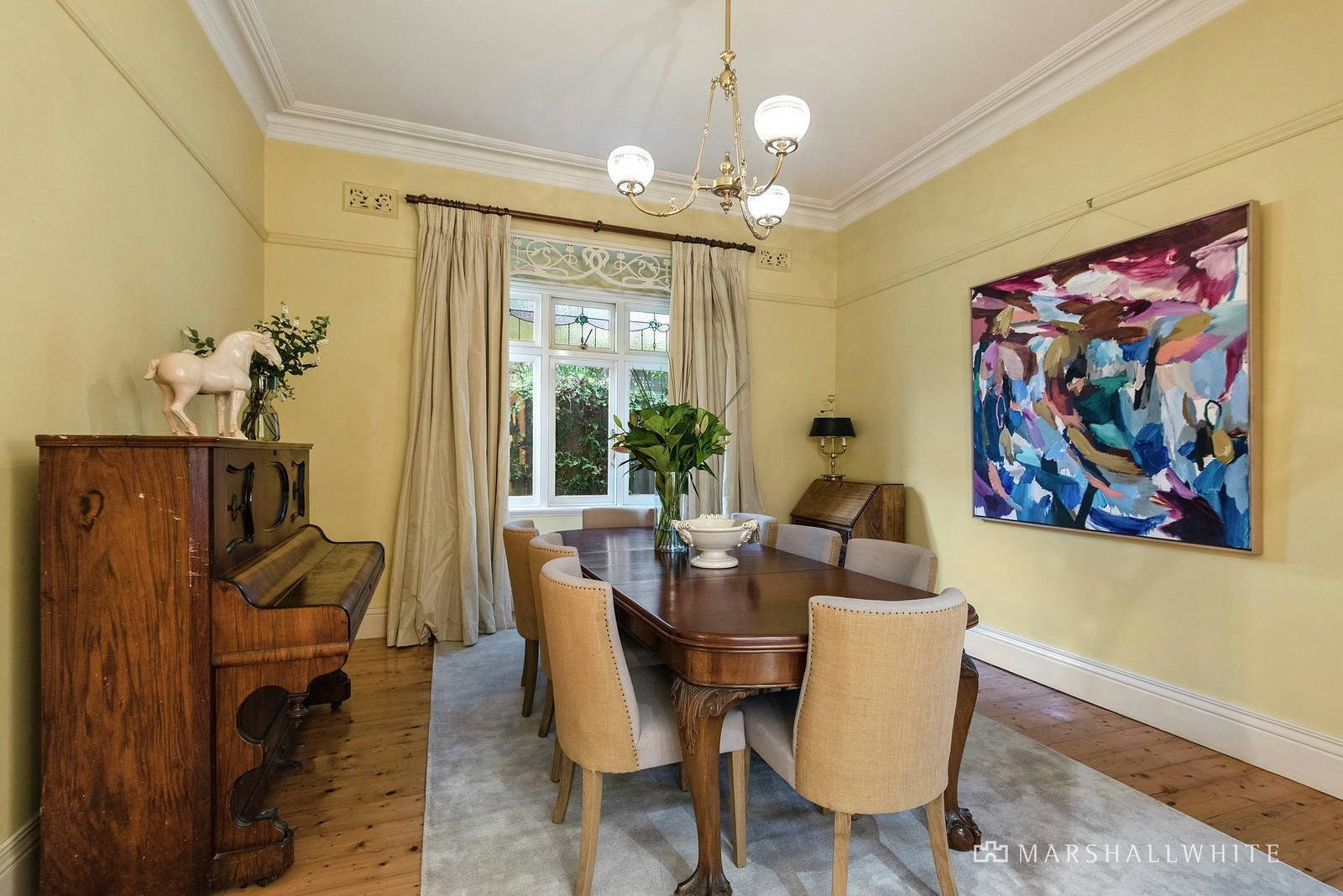 11 Parslow Street, Malvern, VIC