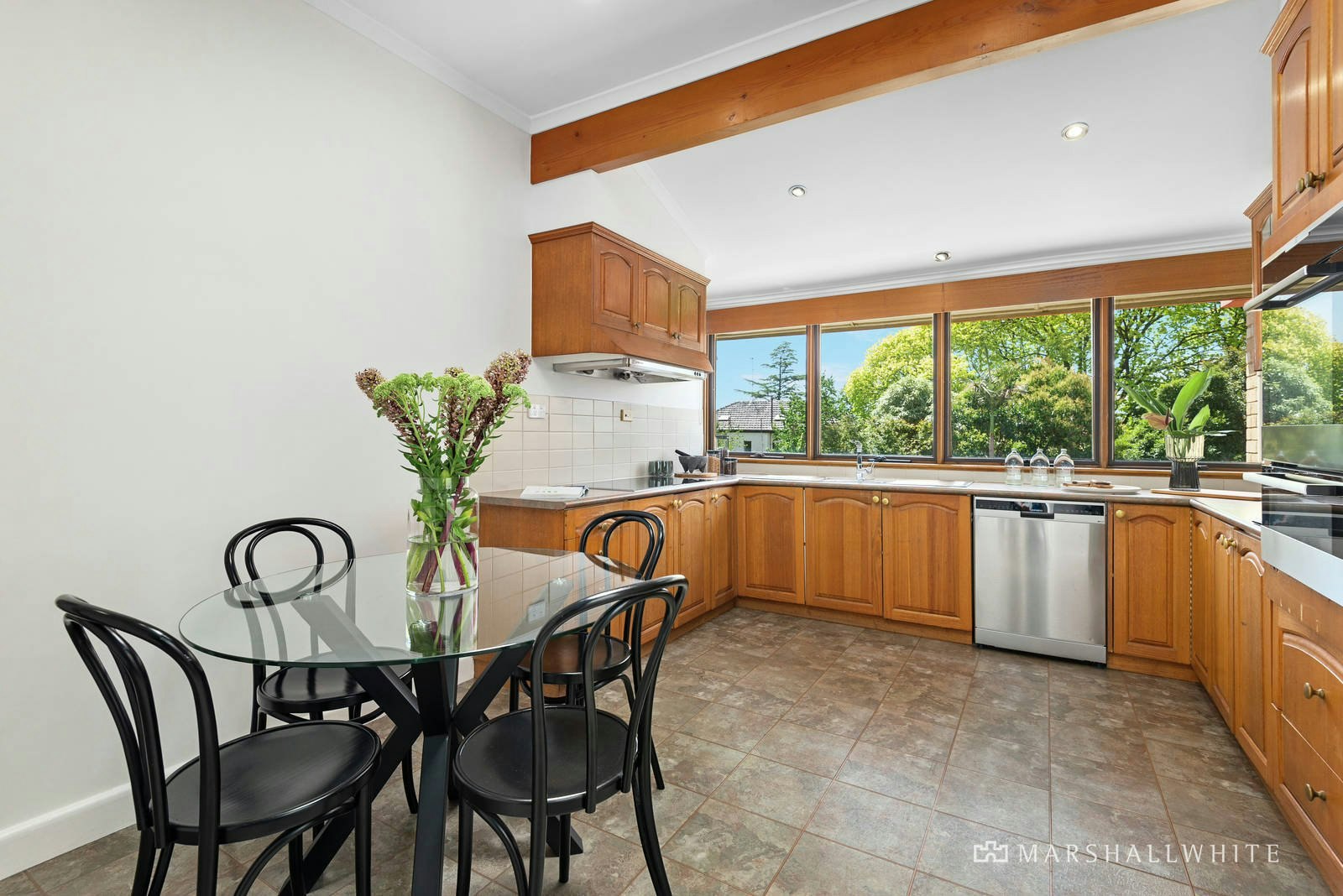 197 Doncaster Road, Balwyn North, VIC