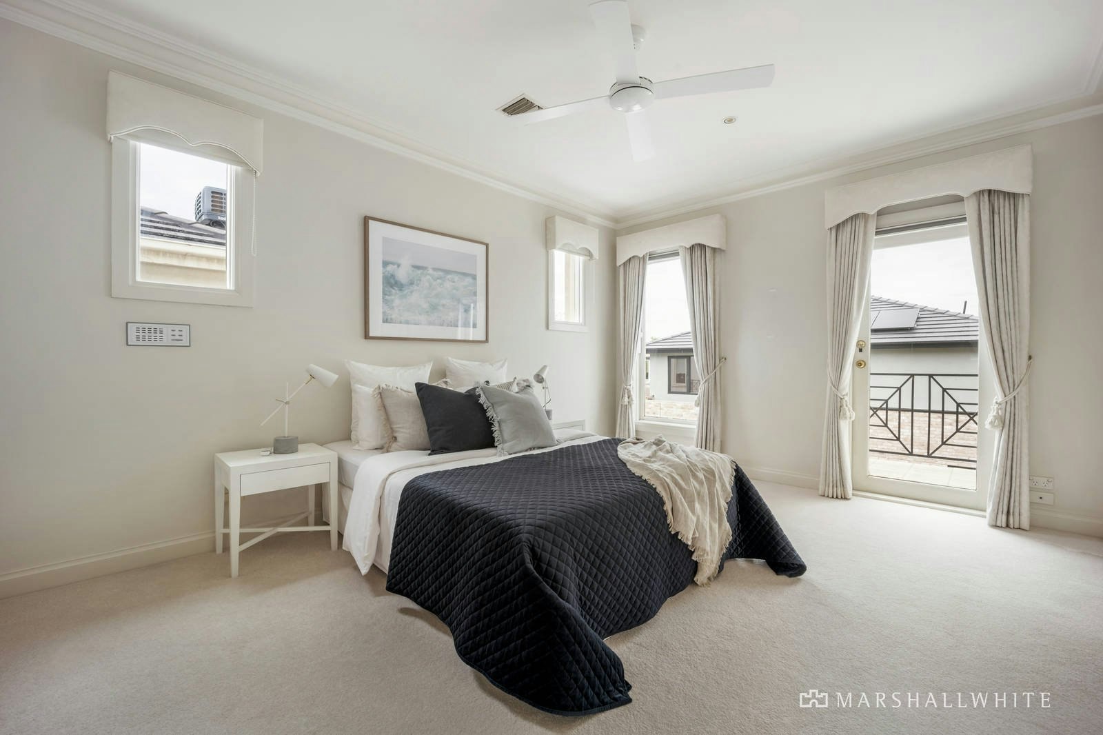 3/57 Seymour Grove, Camberwell, VIC