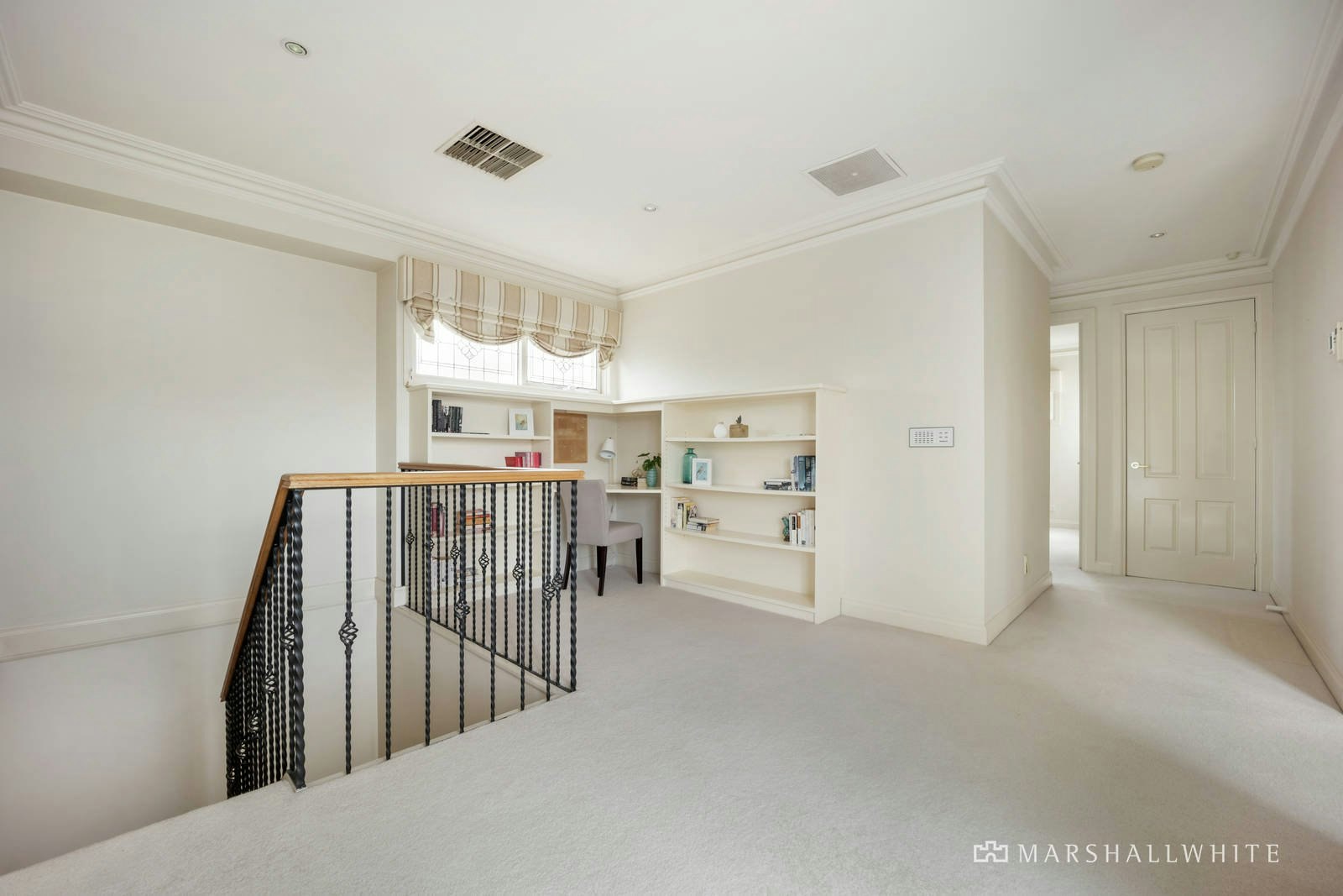 3/57 Seymour Grove, Camberwell, VIC