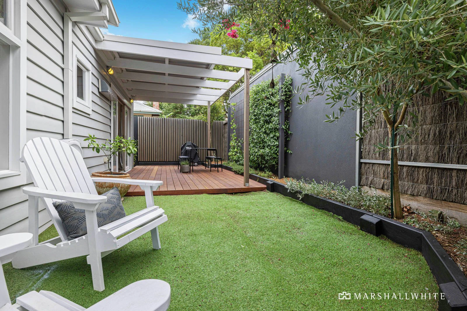 1/11 Kent Street, Mornington, VIC
