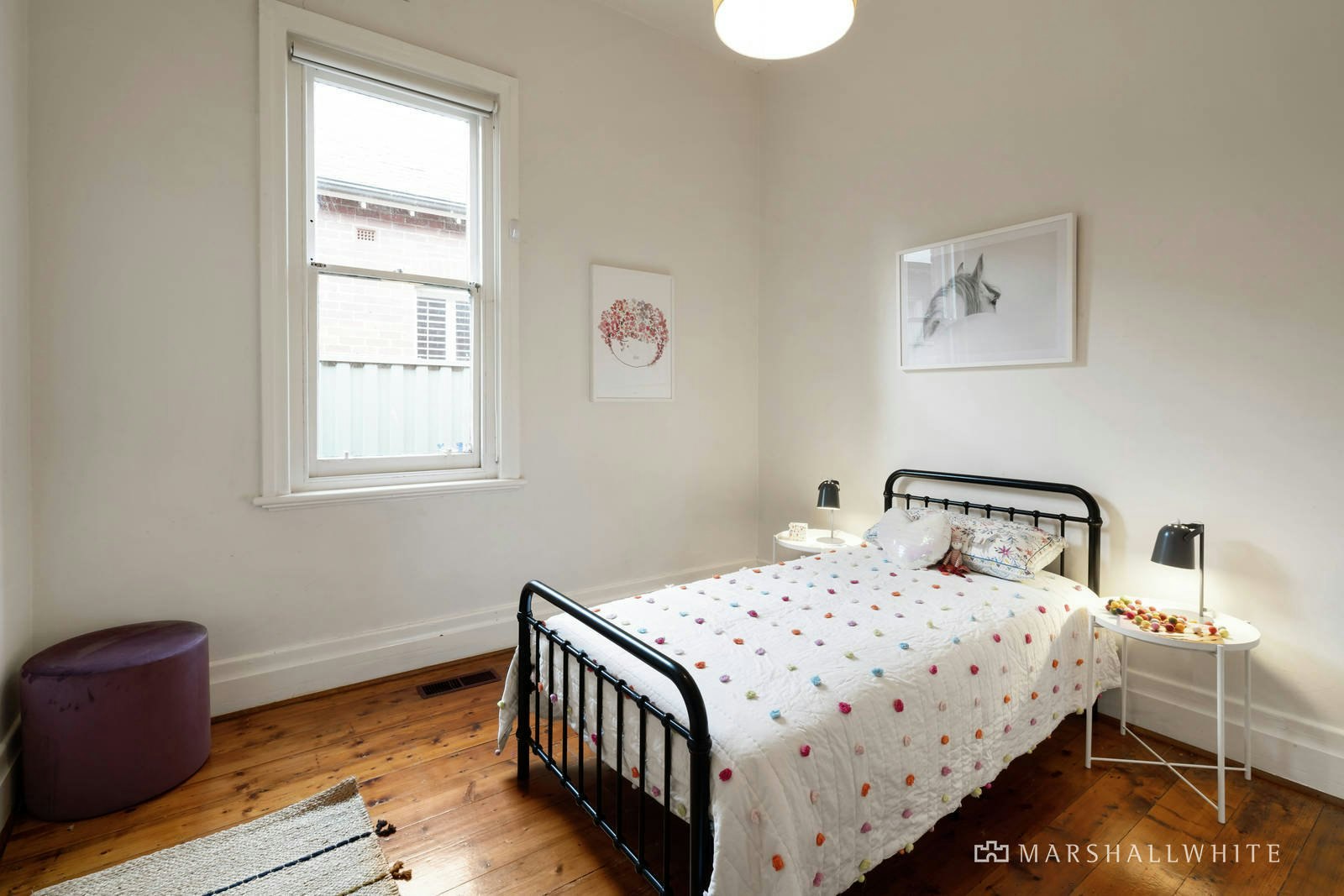 15 Douglas Street, Malvern East, VIC