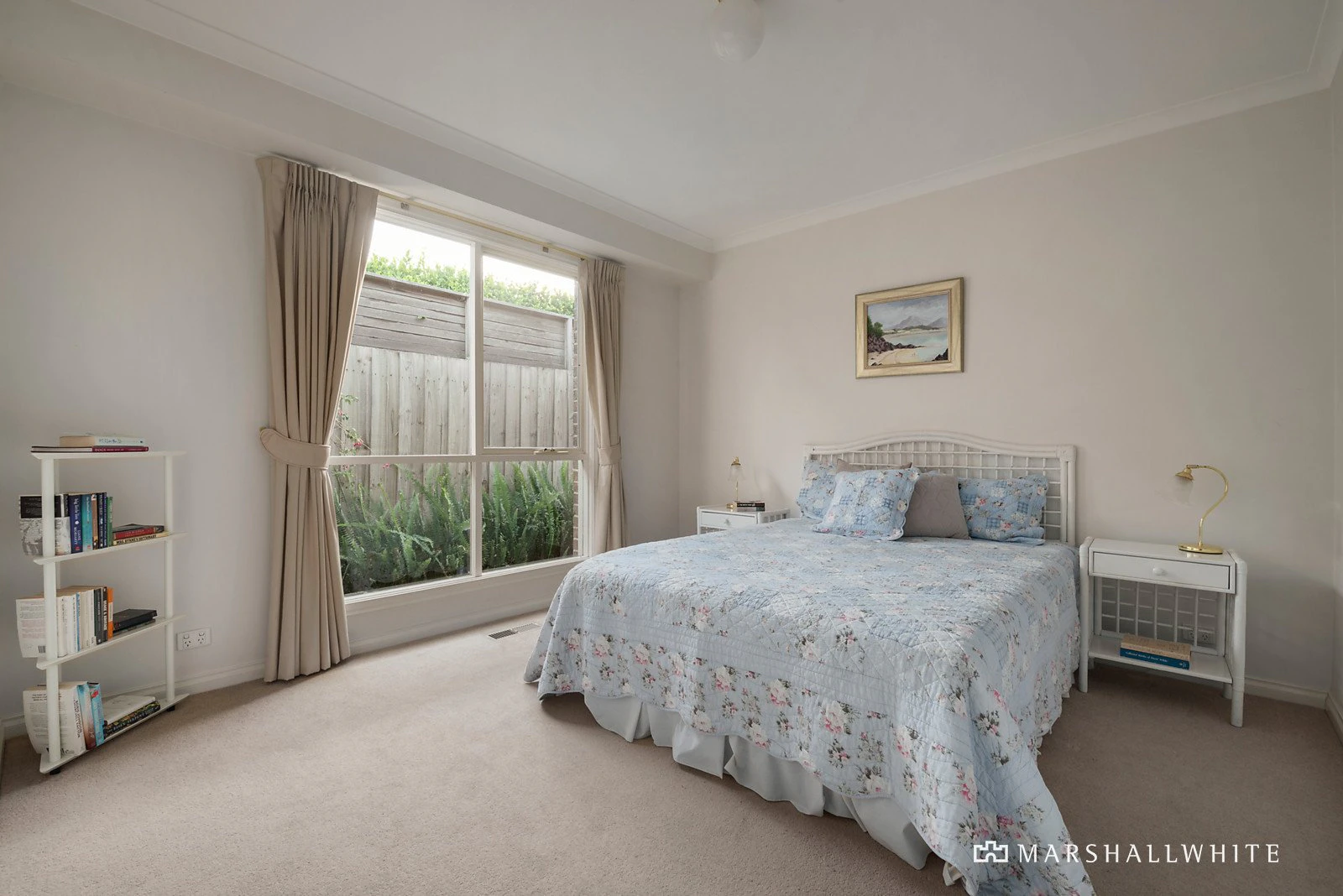 5 Connell Court, Balwyn, VIC