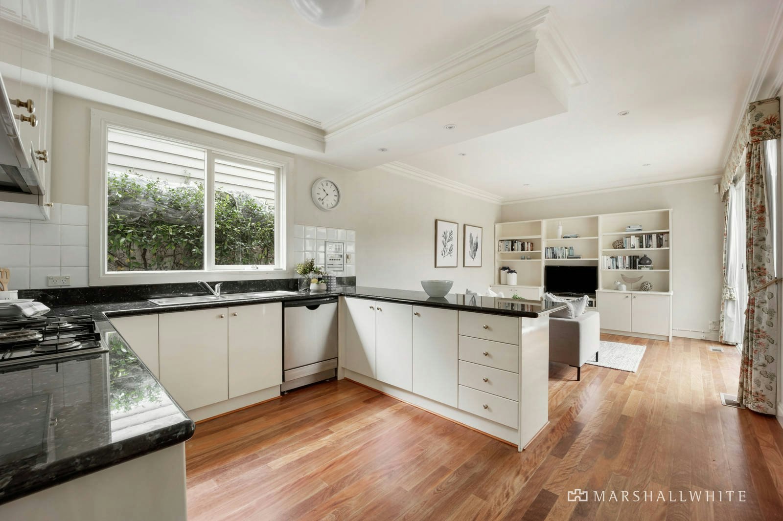 3/57 Seymour Grove, Camberwell, VIC