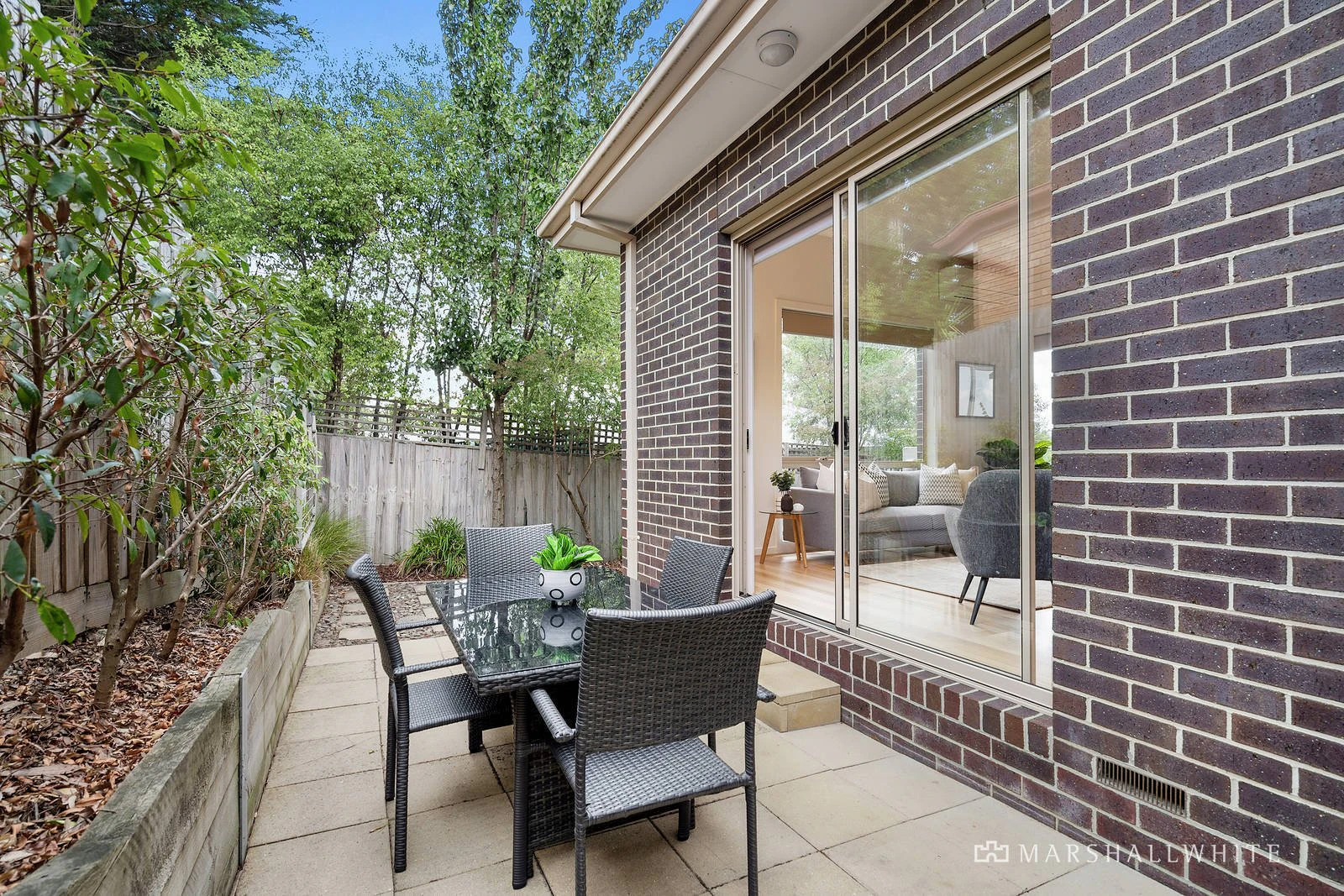 120A Tunstall Road, Donvale, VIC