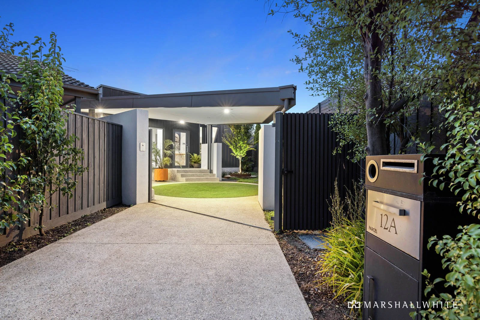 12A Boronia Court, Mount Martha, VIC