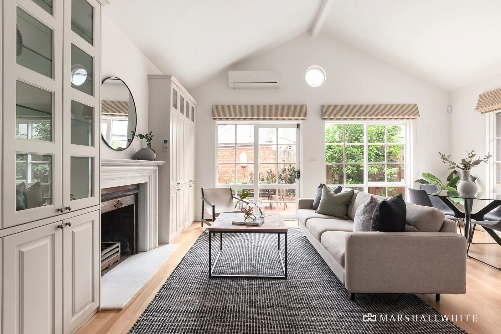378 Howe Parade, Port Melbourne, VIC