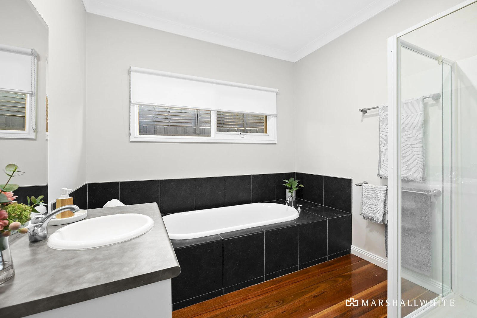 26 Wembley Avenue, Cheltenham, VIC