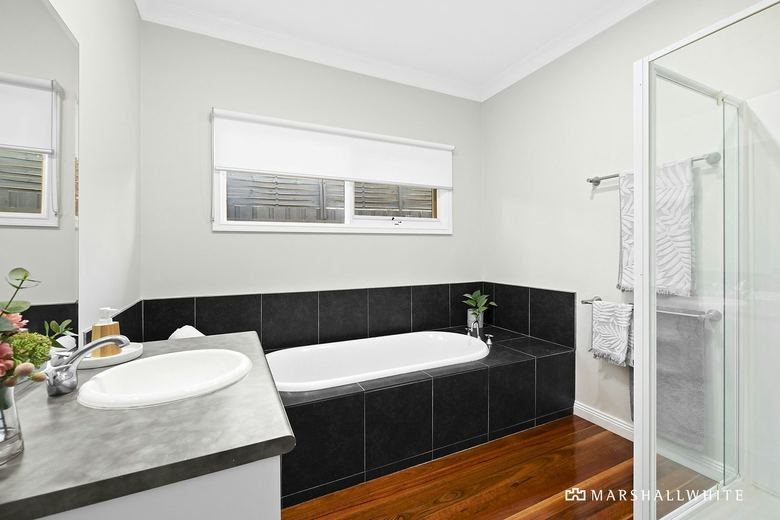 26 Wembley Avenue, Cheltenham, VIC