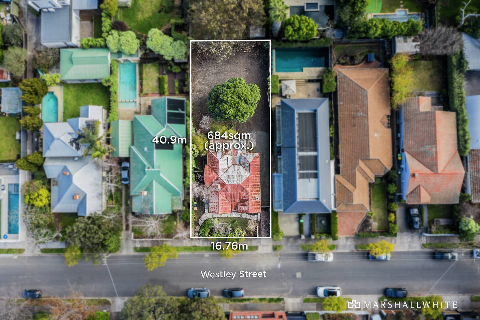 12 Westley Street, Hawthorn East, VIC