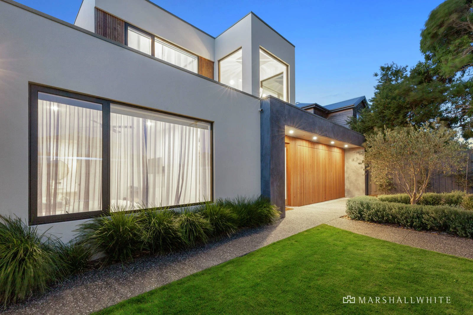 46 Nunns Road, Mornington, VIC