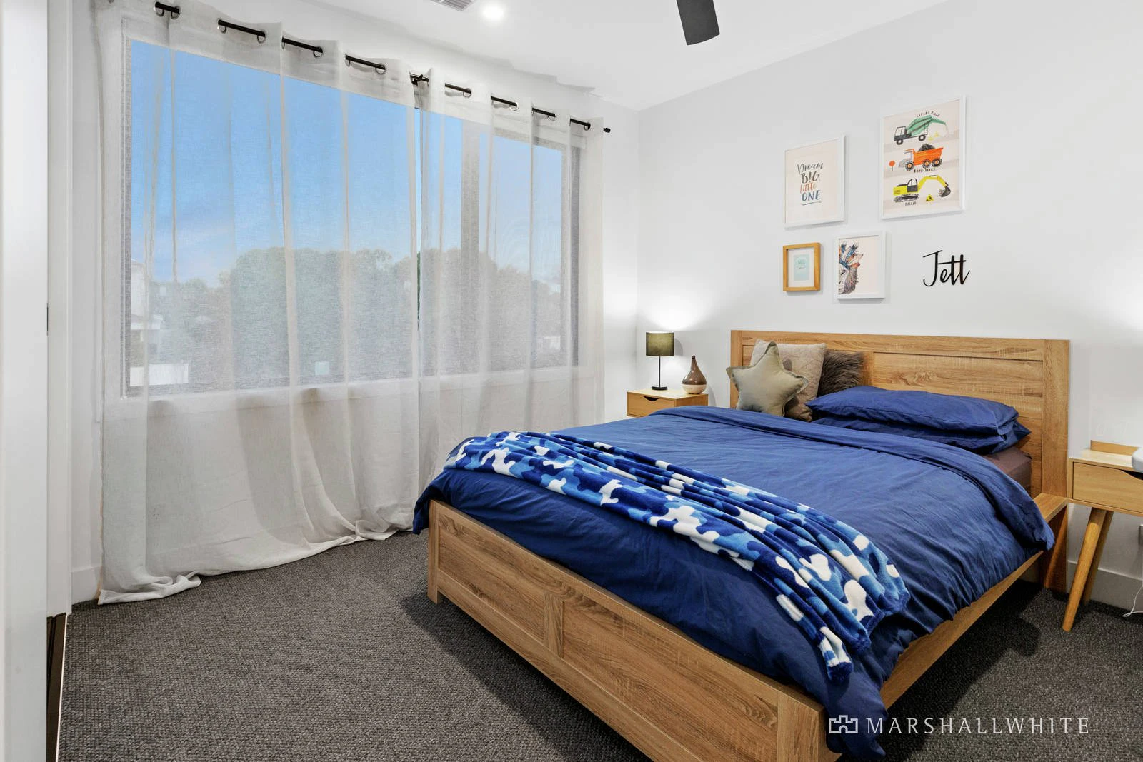 46 Nunns Road, Mornington, VIC