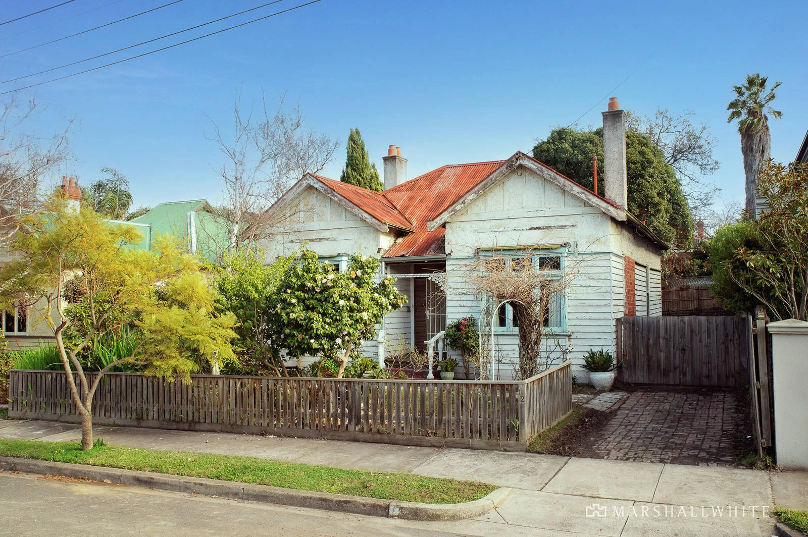 12 Westley Street, Hawthorn East, VIC