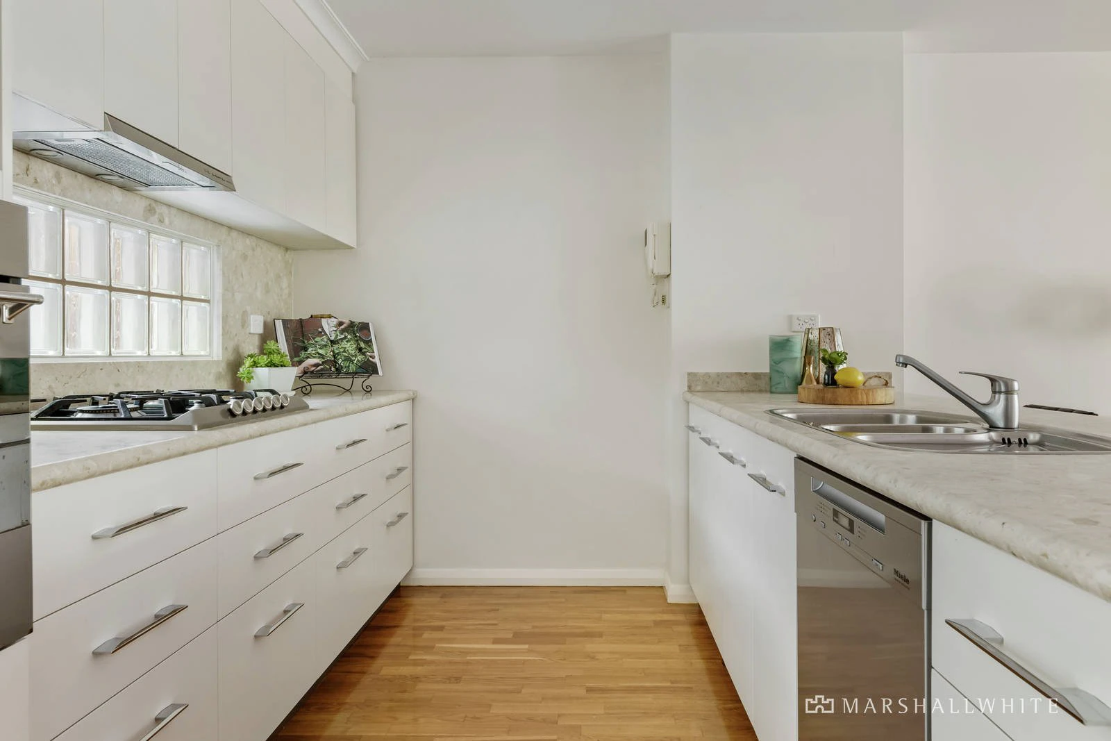 8/1 Muir Street, Hawthorn, VIC