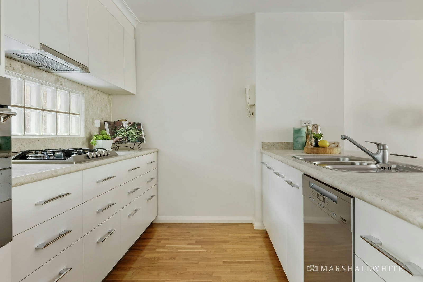 8/1 Muir Street, Hawthorn, VIC