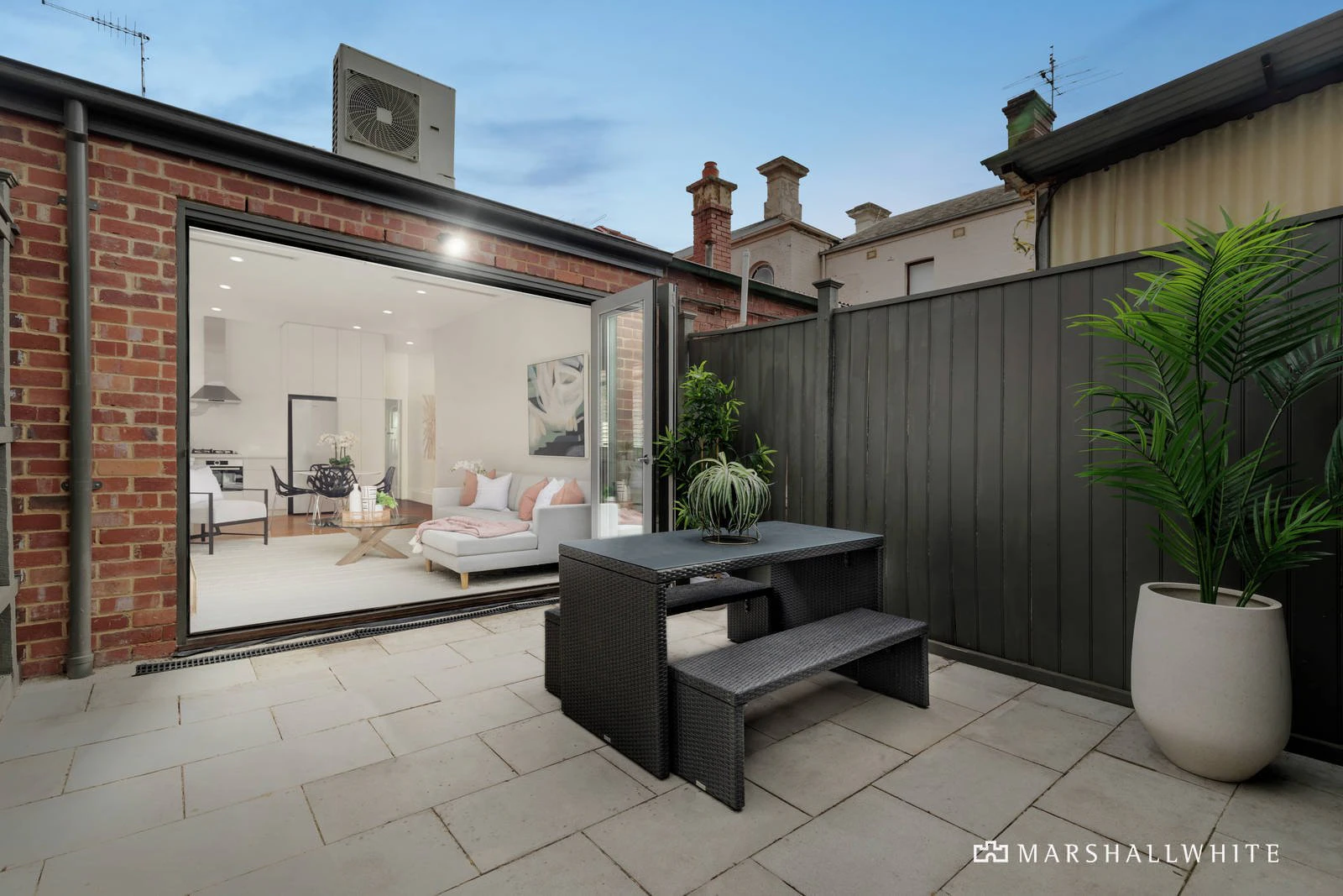 89 Barkers Road, Kew, VIC
