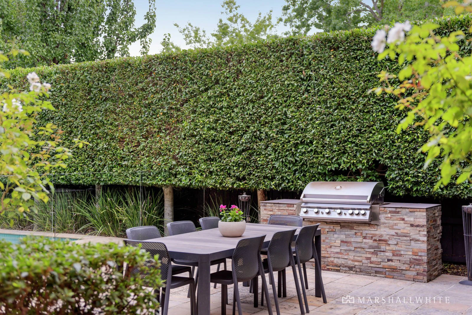 24 Chatham Road, Canterbury, VIC