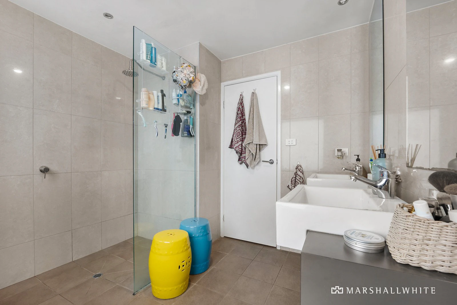 2 Petrel Close, Mount Eliza, VIC