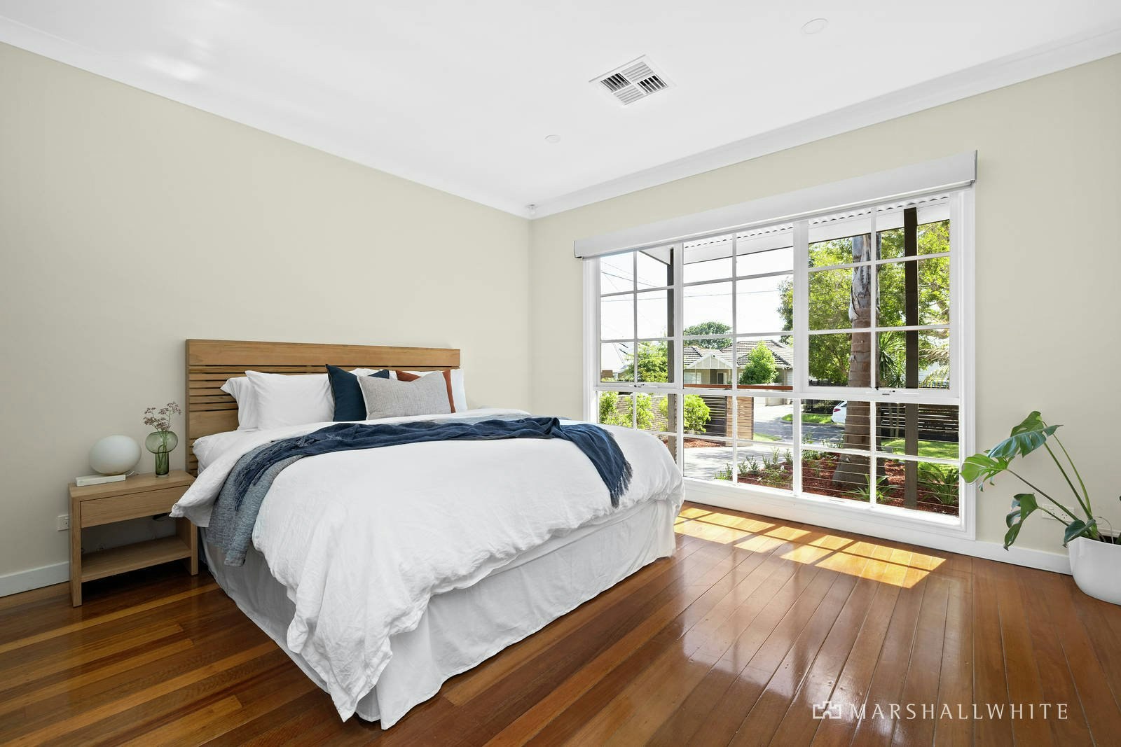 26 Wembley Avenue, Cheltenham, VIC