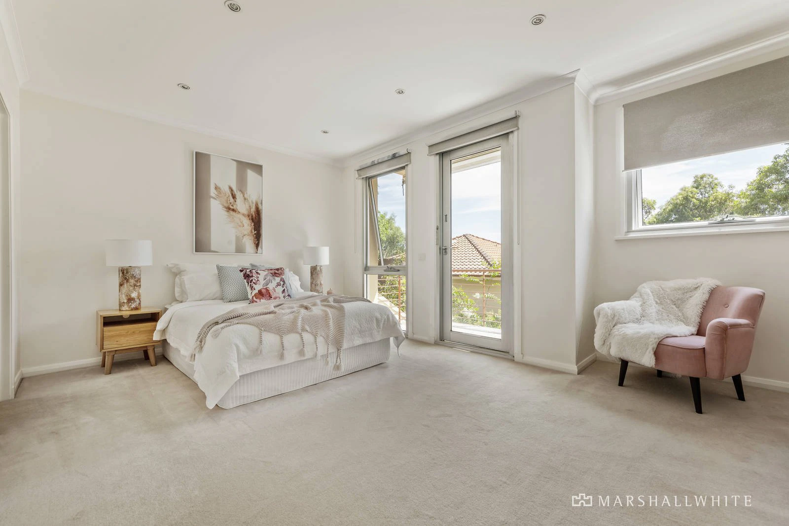 8/1 Muir Street, Hawthorn, VIC