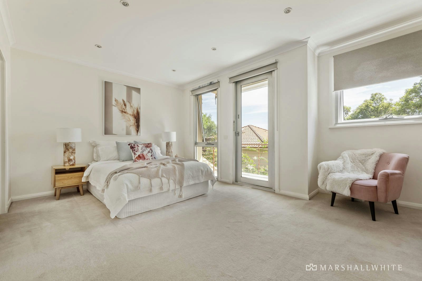 8/1 Muir Street, Hawthorn, VIC