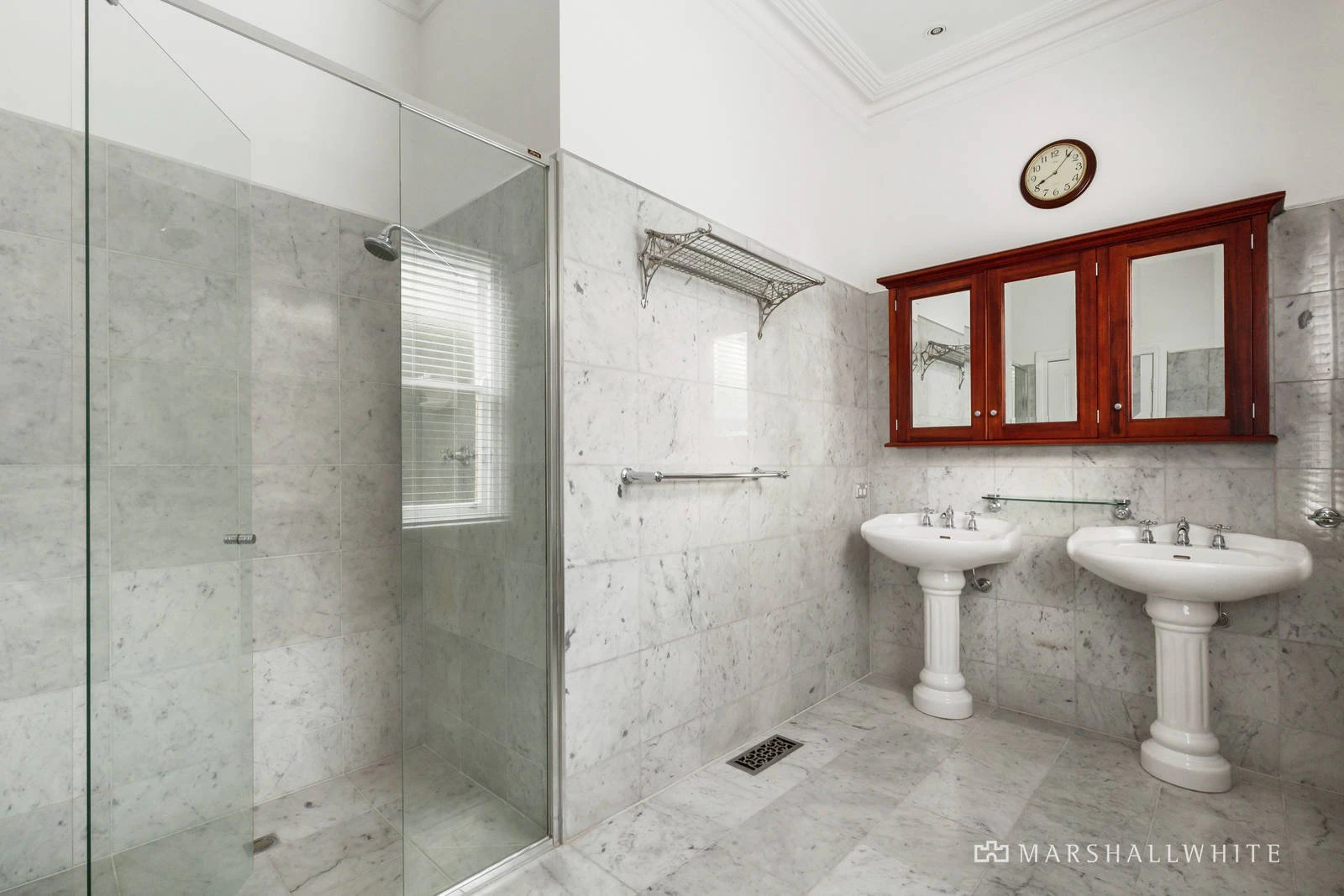 17 Ross Street, Surrey Hills, VIC