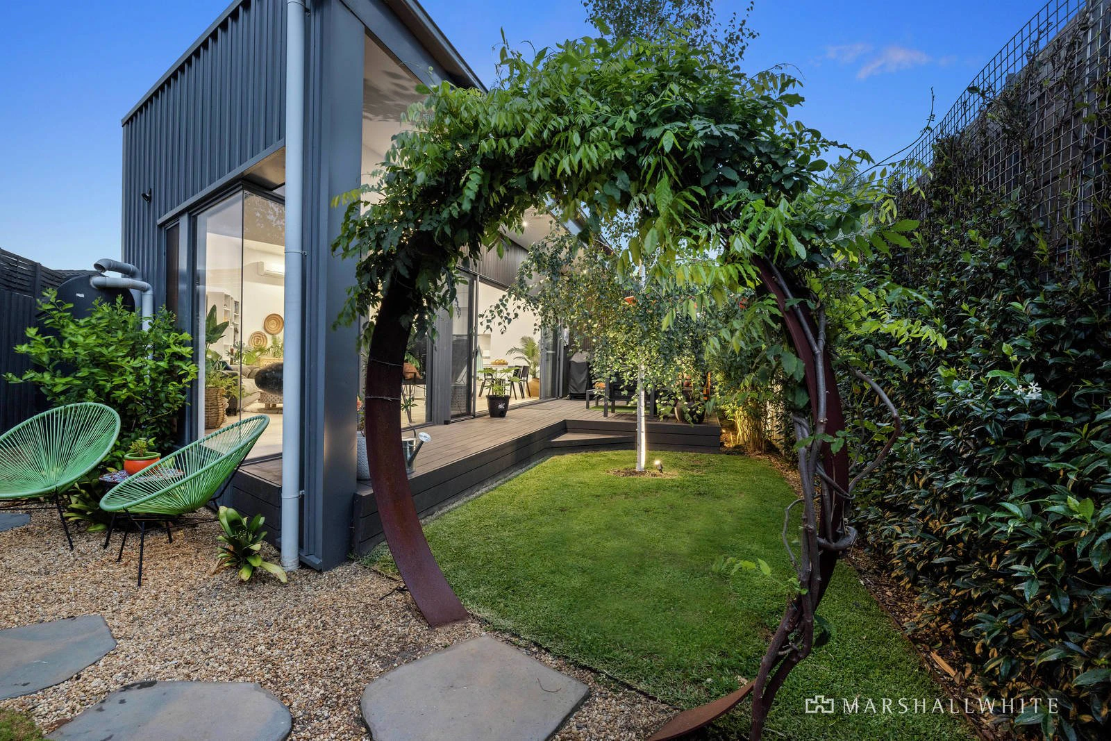12A Boronia Court, Mount Martha, VIC