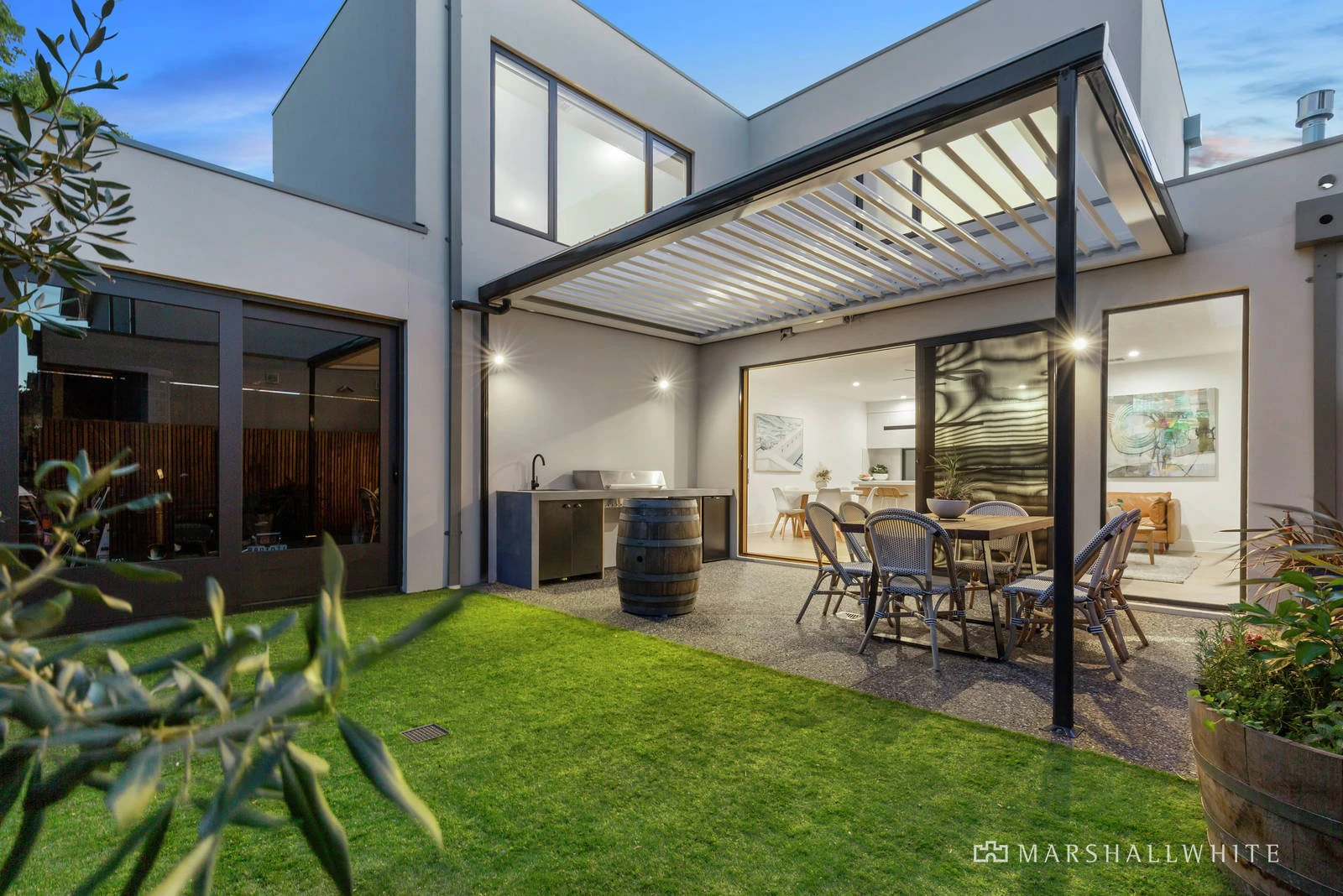46 Nunns Road, Mornington, VIC