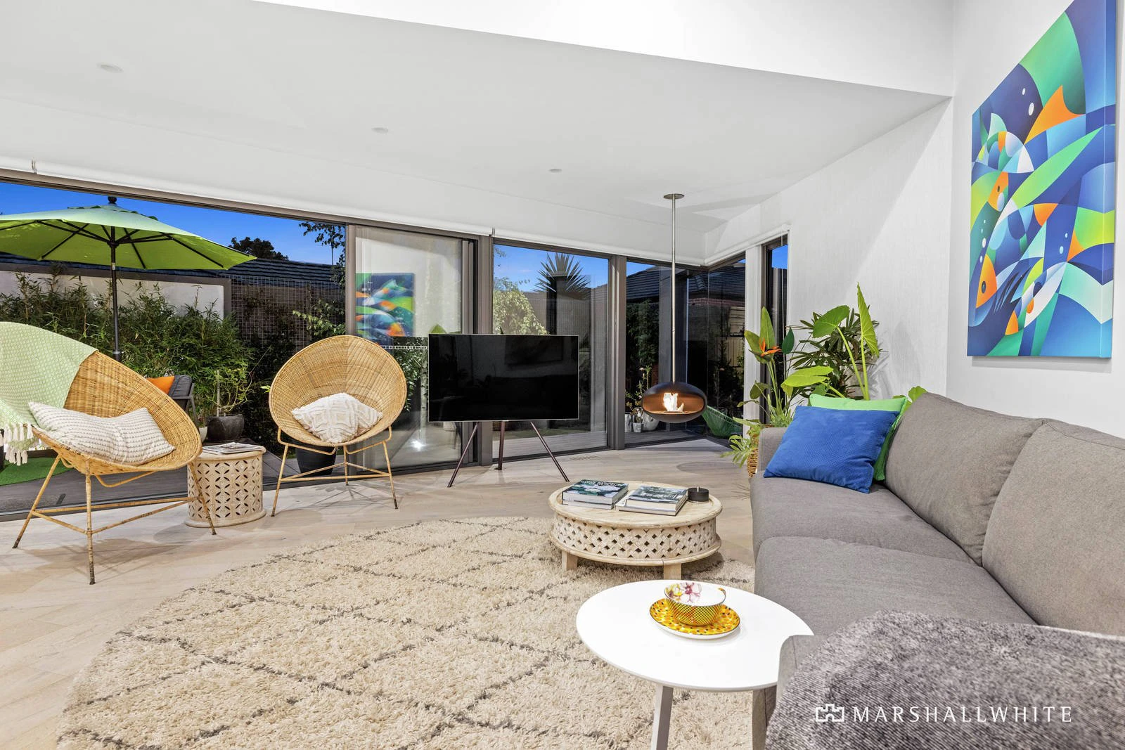 12A Boronia Court, Mount Martha, VIC