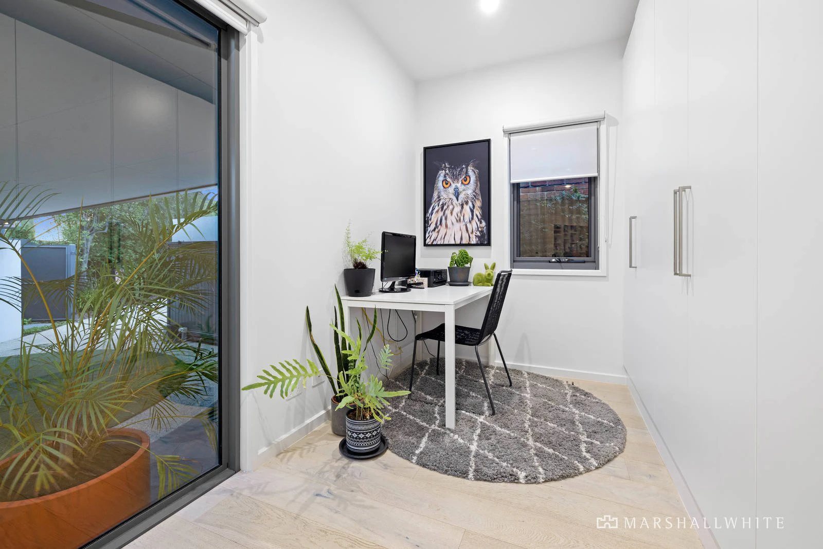 12A Boronia Court, Mount Martha, VIC