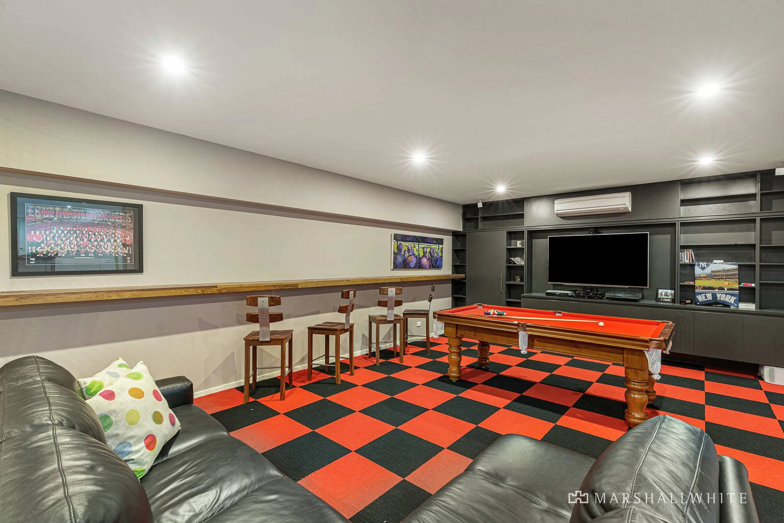 12 Murphy Street, Brighton, VIC