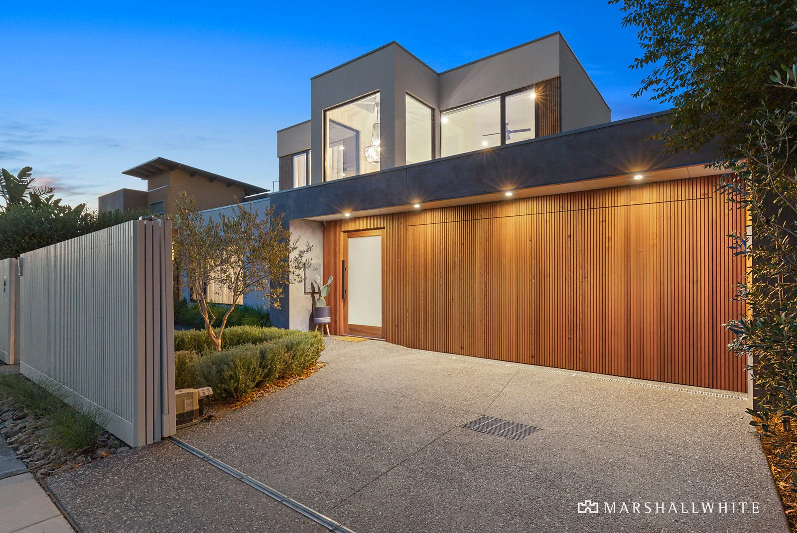 46 Nunns Road, Mornington, VIC