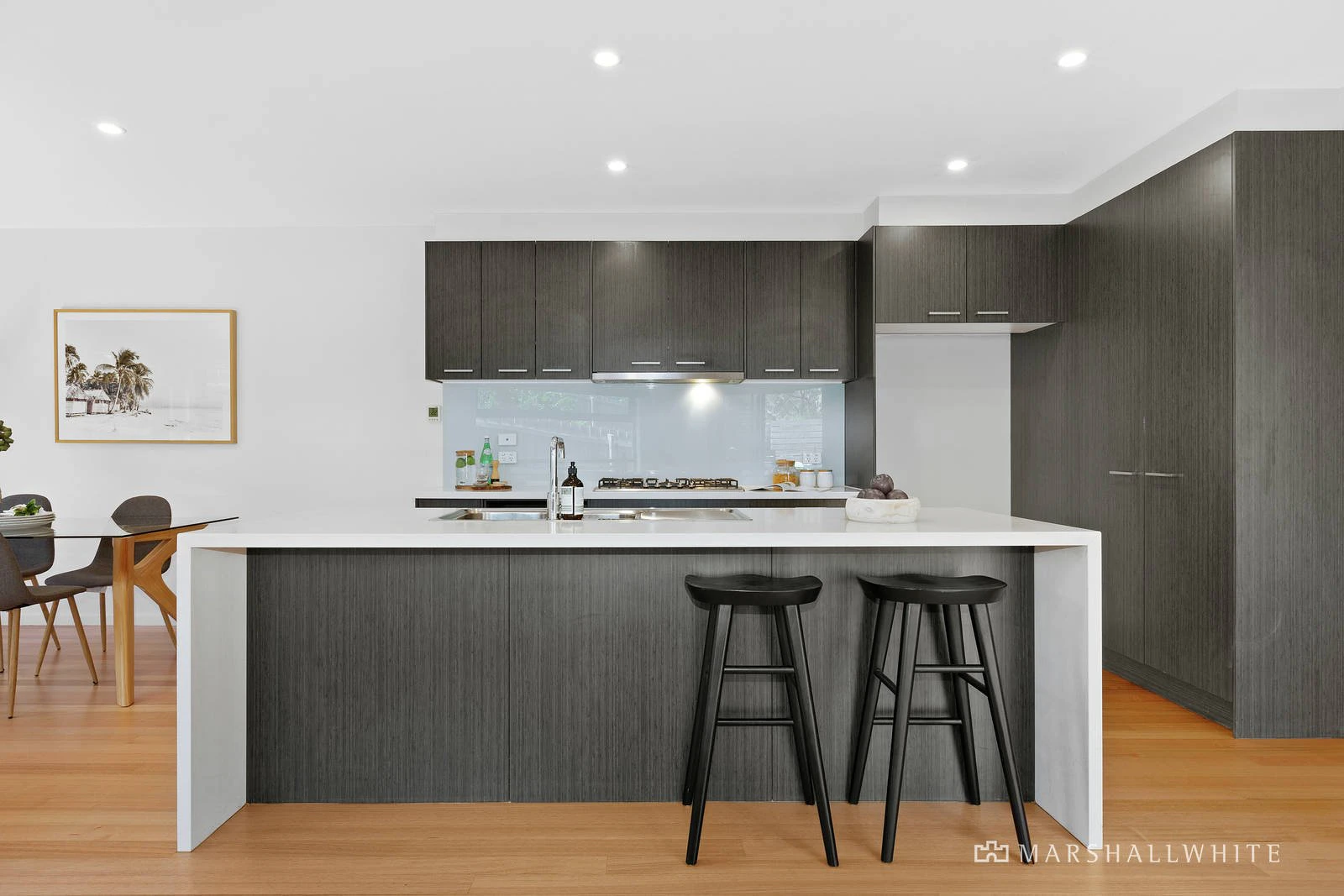 2/66 Baden Powell Drive, Frankston South, VIC