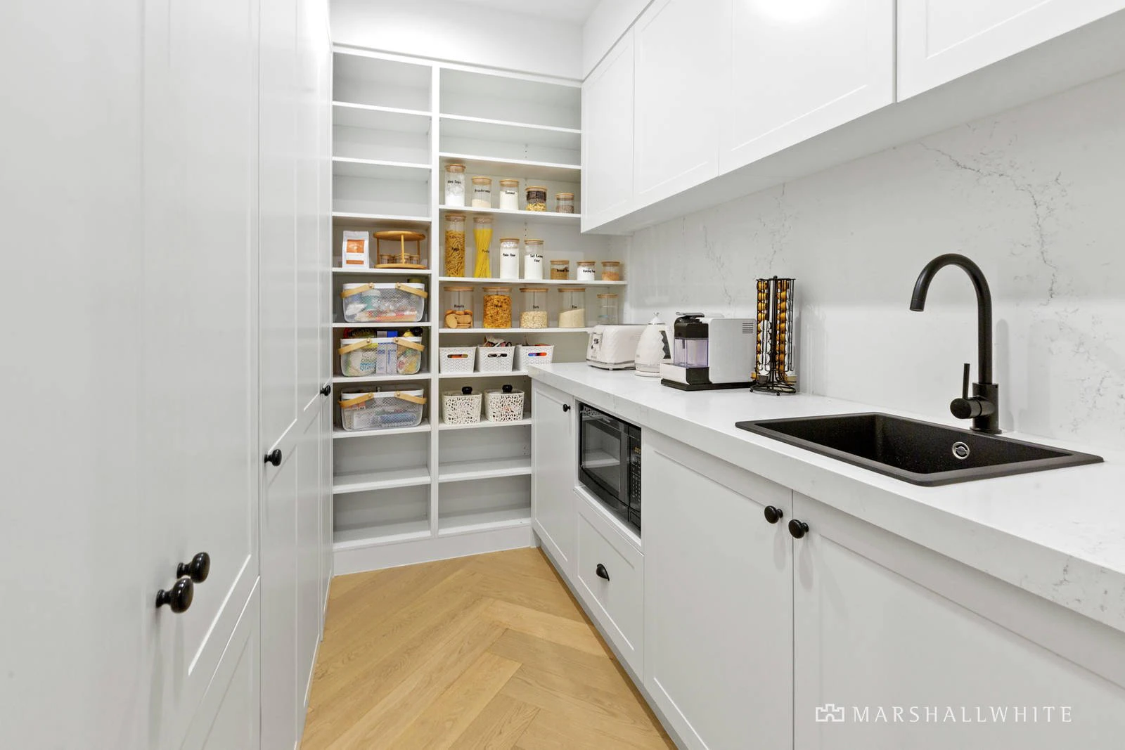 46 Nunns Road, Mornington, VIC