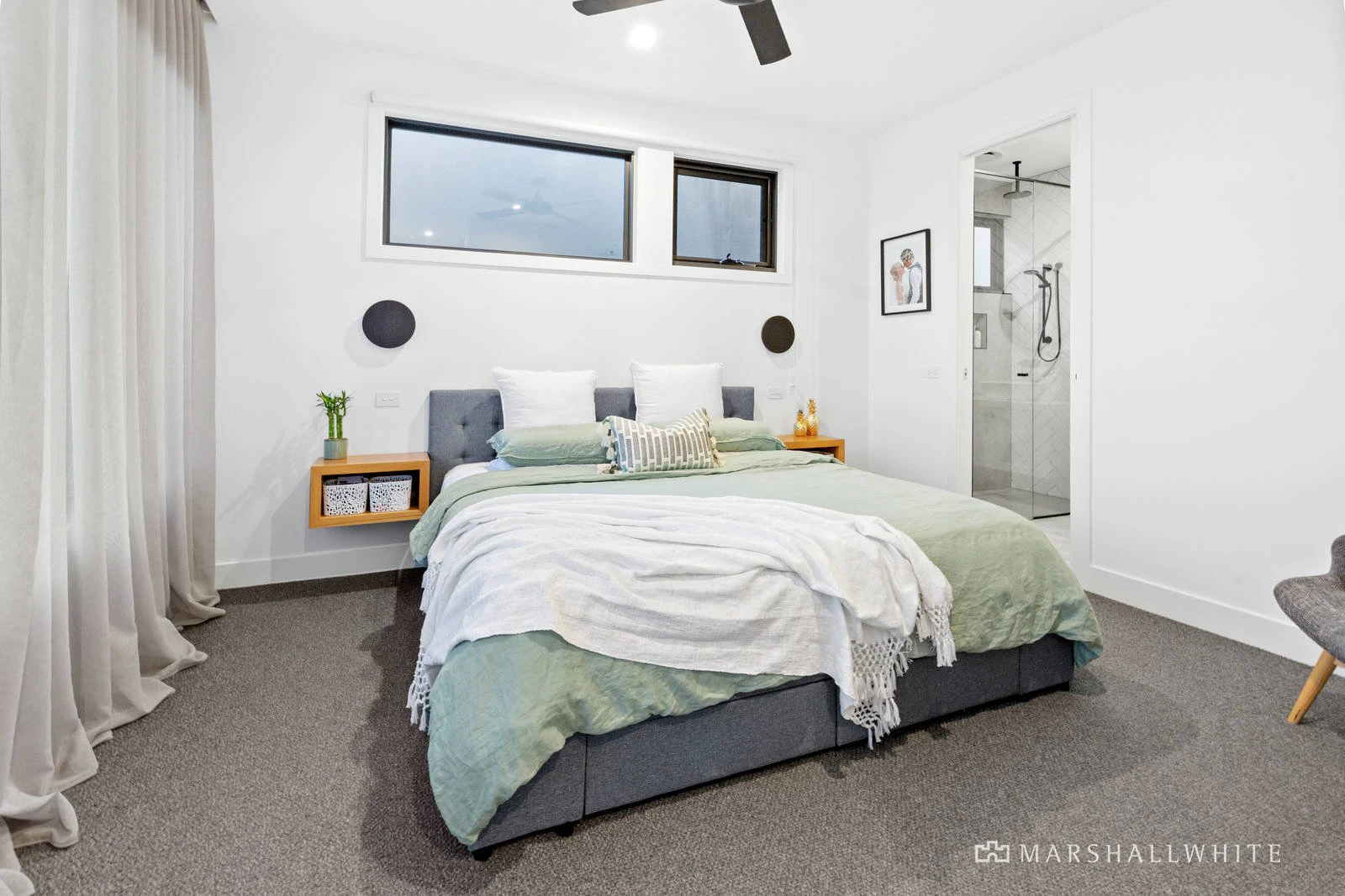 46 Nunns Road, Mornington, VIC
