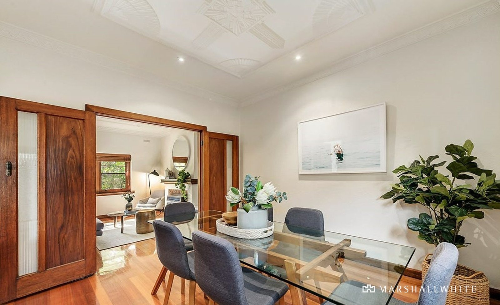 2A Paxton Street, Malvern East, VIC