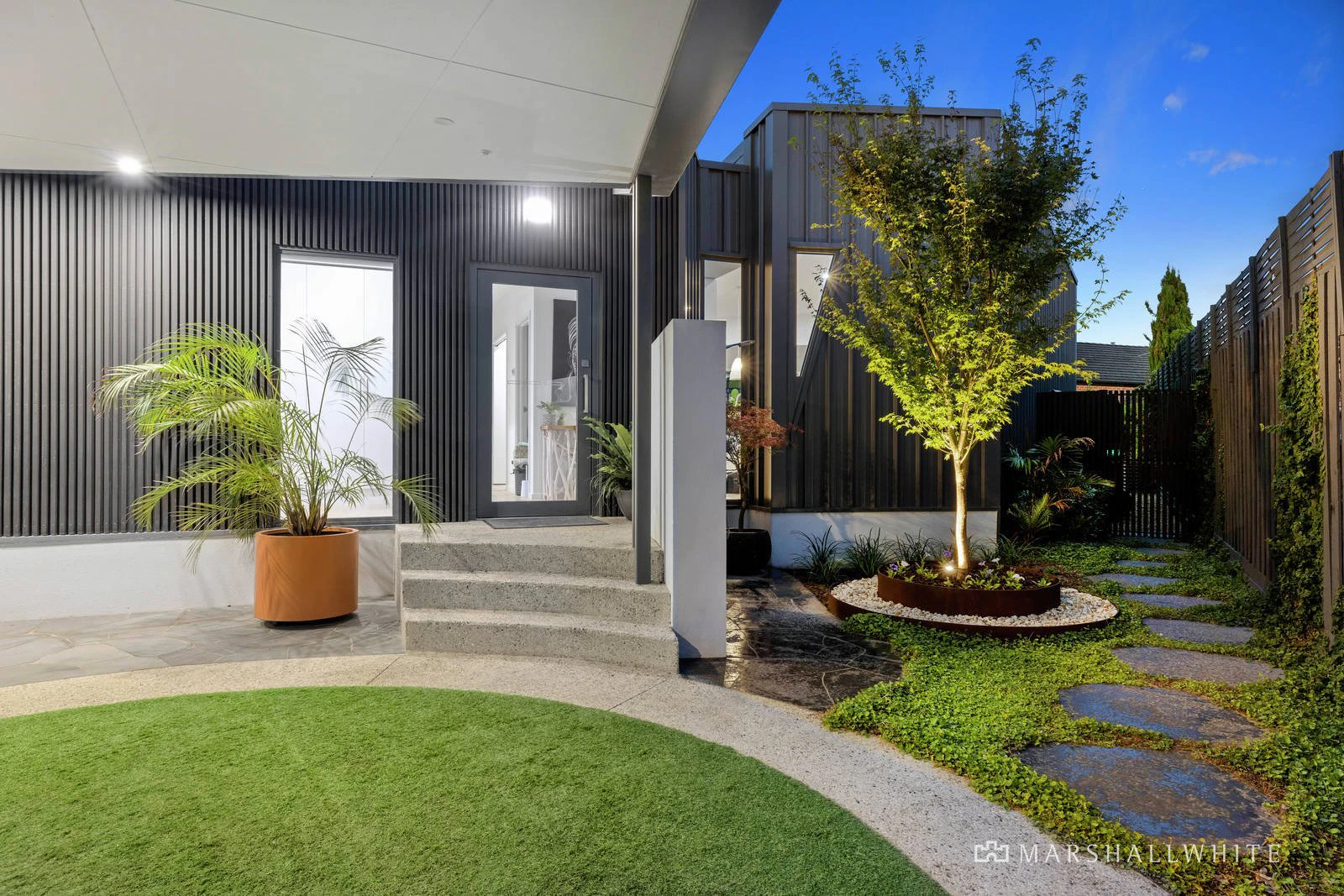 12A Boronia Court, Mount Martha, VIC