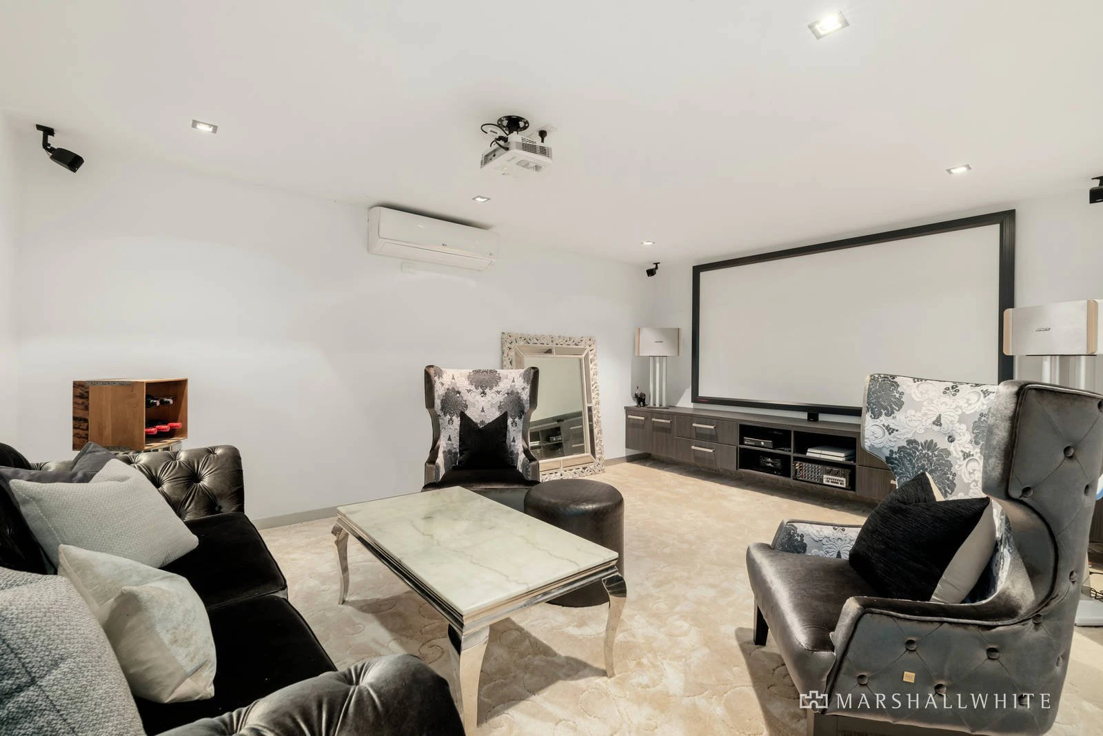 2 Yonga Road, Balwyn, VIC