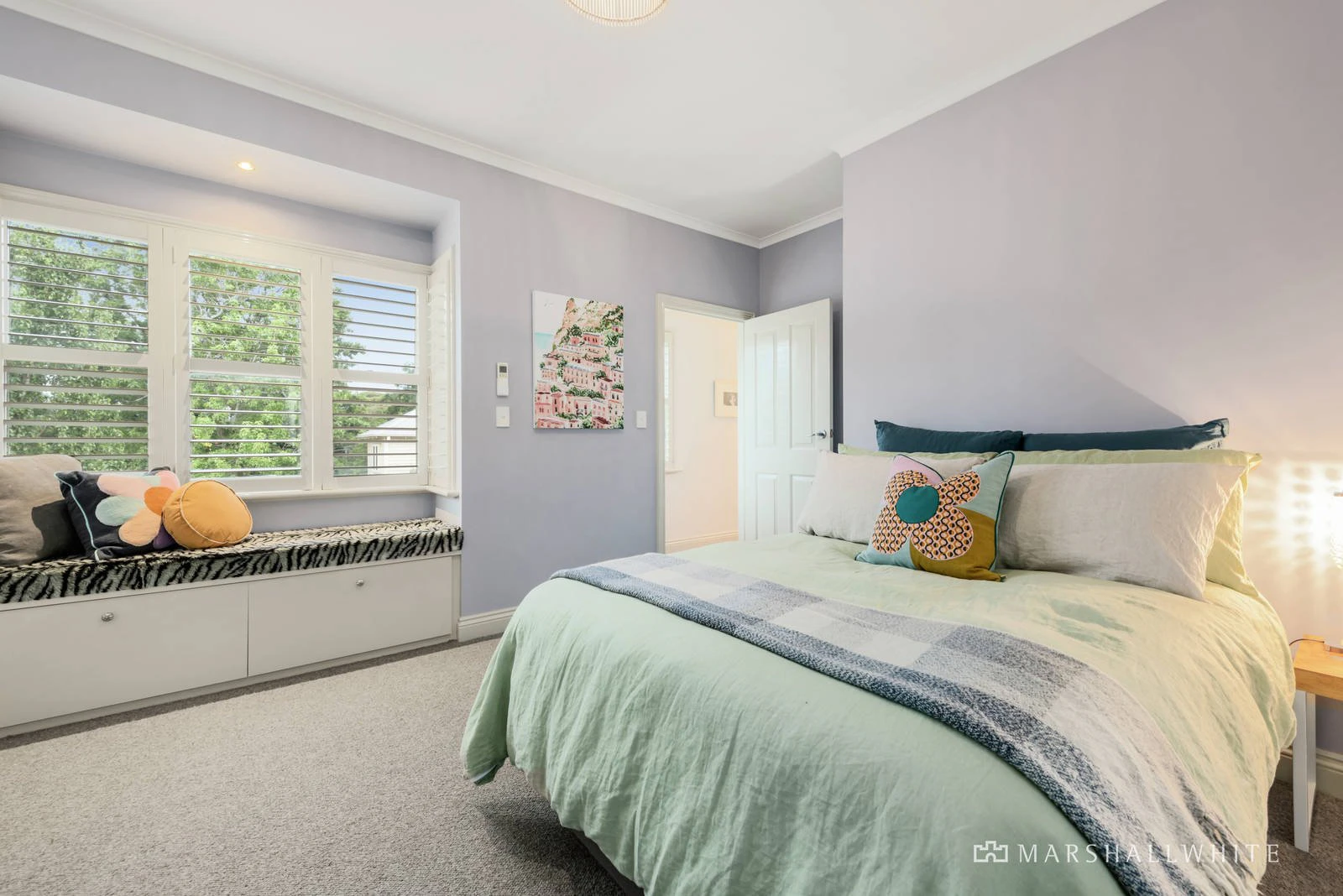 24 Chatham Road, Canterbury, VIC