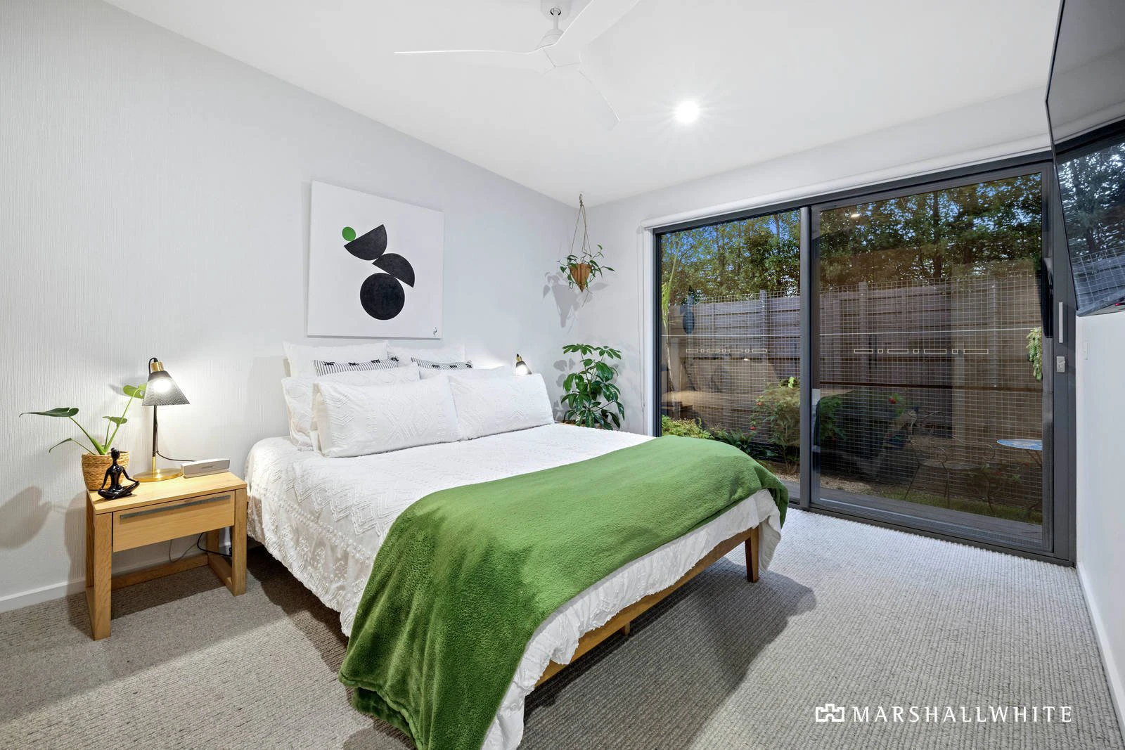 12A Boronia Court, Mount Martha, VIC