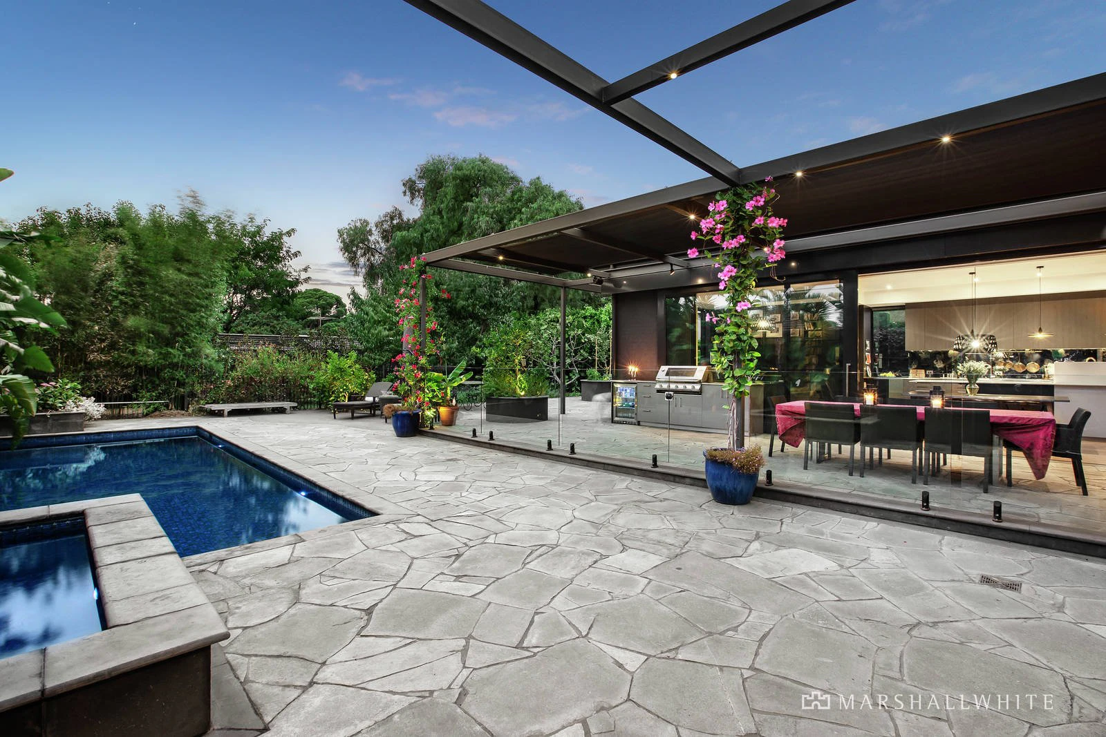 12 Murphy Street, Brighton, VIC