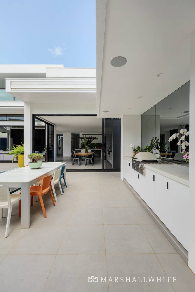 12 Birdwood Avenue, Brighton, VIC