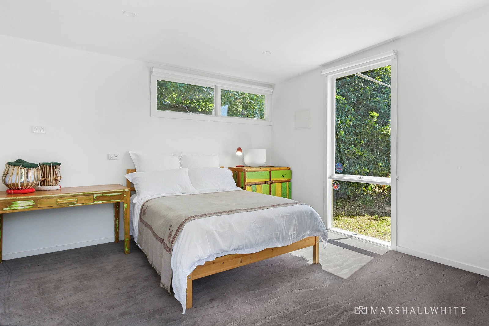 53 Clarendon Street, Dromana, VIC
