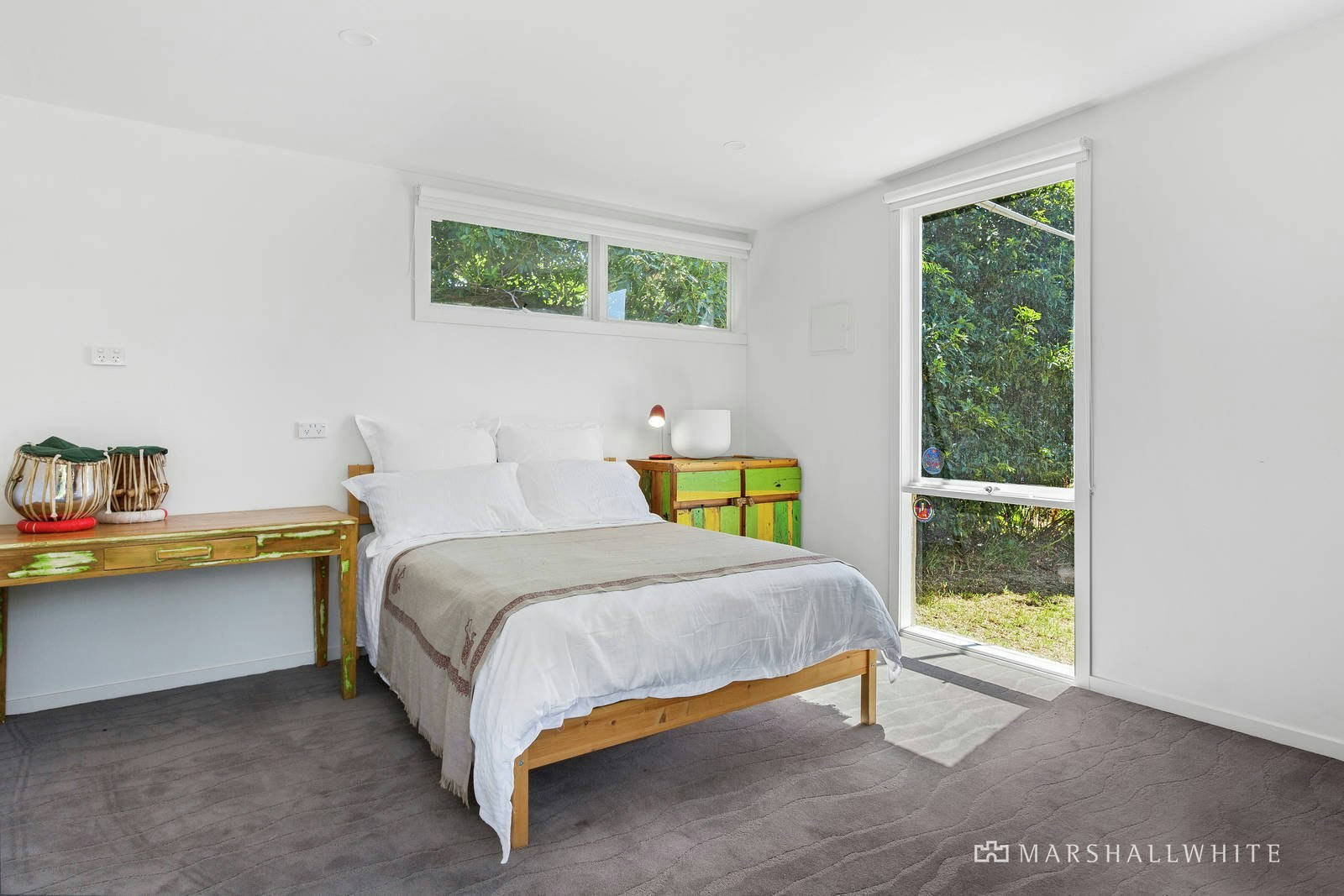 53 Clarendon Street, Dromana, VIC